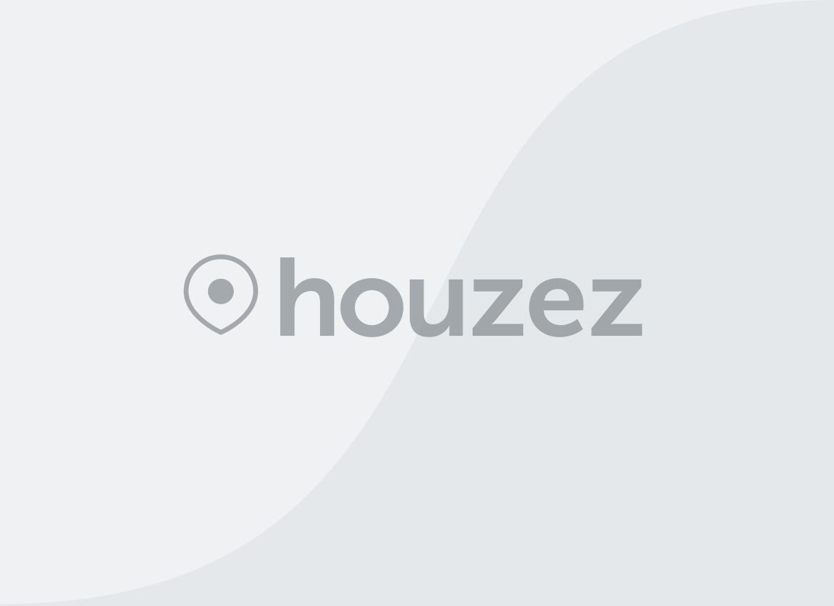 🏡 02 Casas Novas à Venda no Monte Carlo