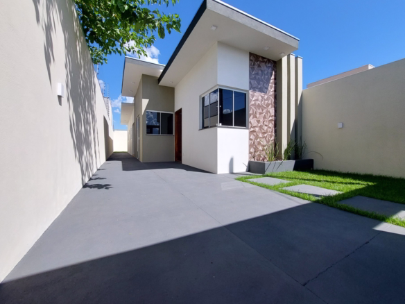 WhatsApp Image 2025 11 26 at 09.19.04