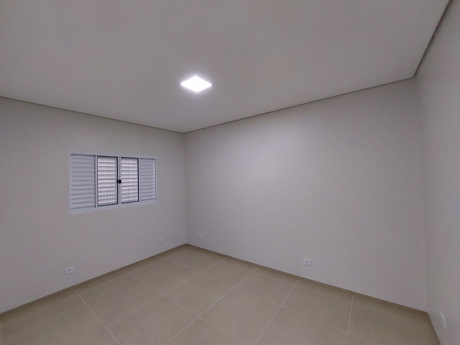 WhatsApp Image 2025 11 26 at 09.19.05 (2)