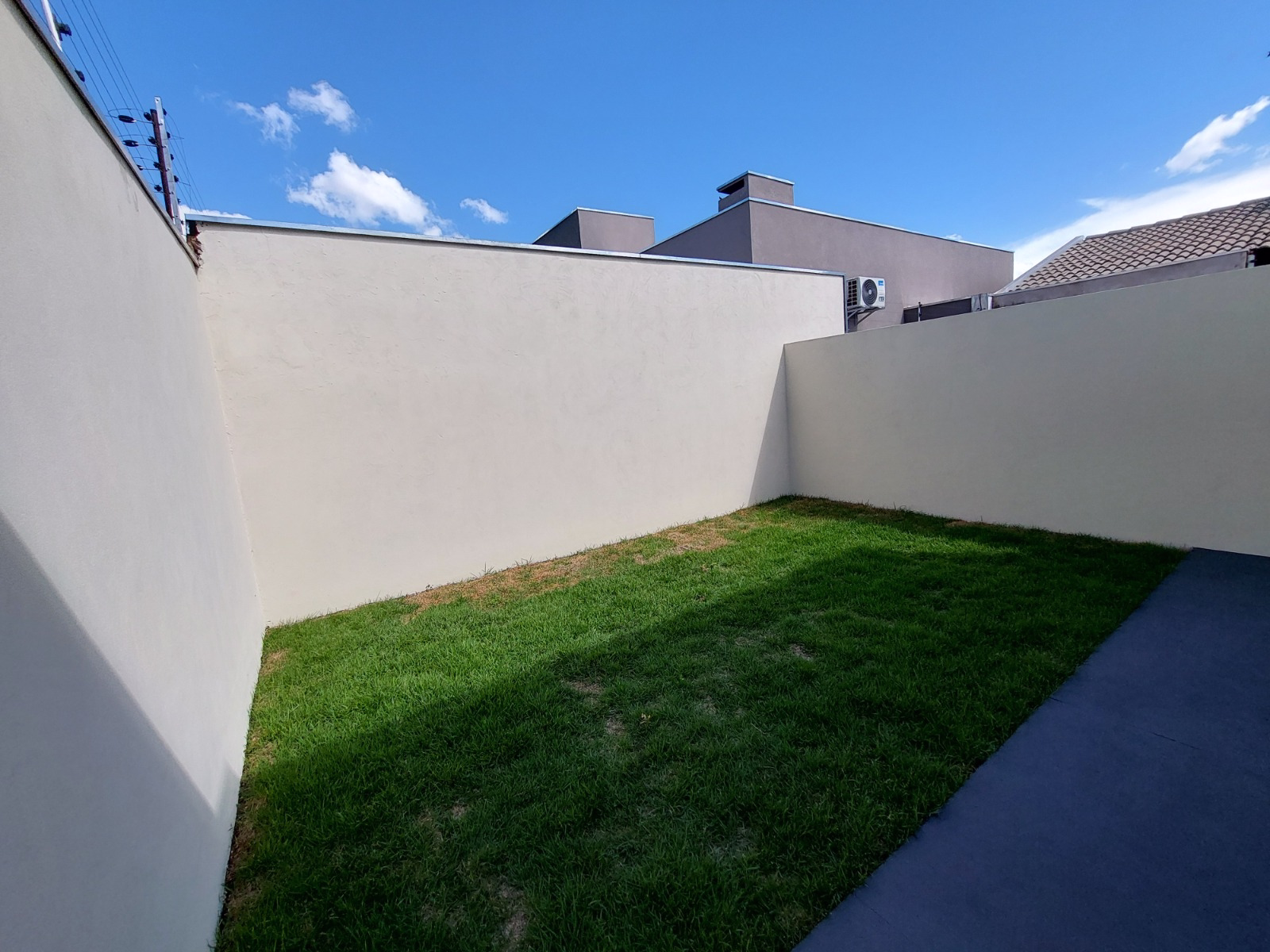 WhatsApp Image 2025 11 26 at 09.19.05 (6)