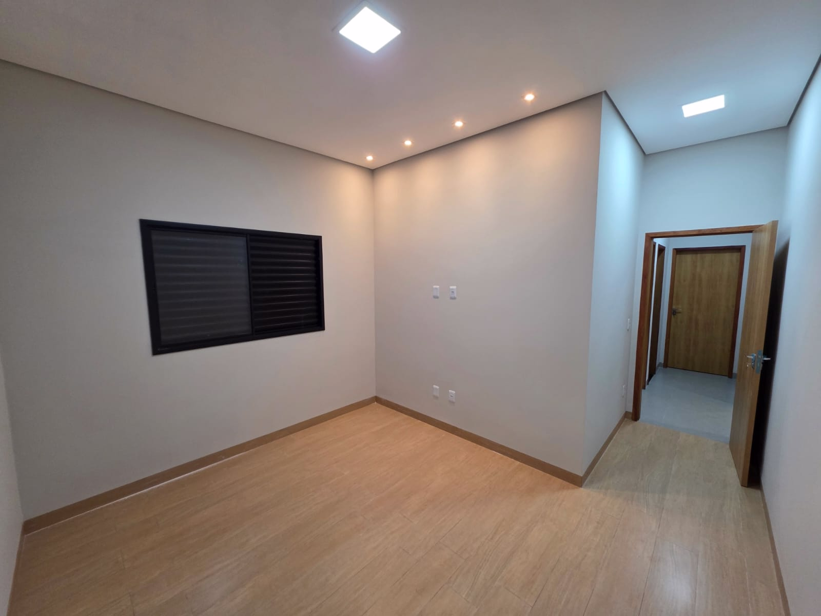 WhatsApp Image 2025 11 26 at 13.33.19 (2)