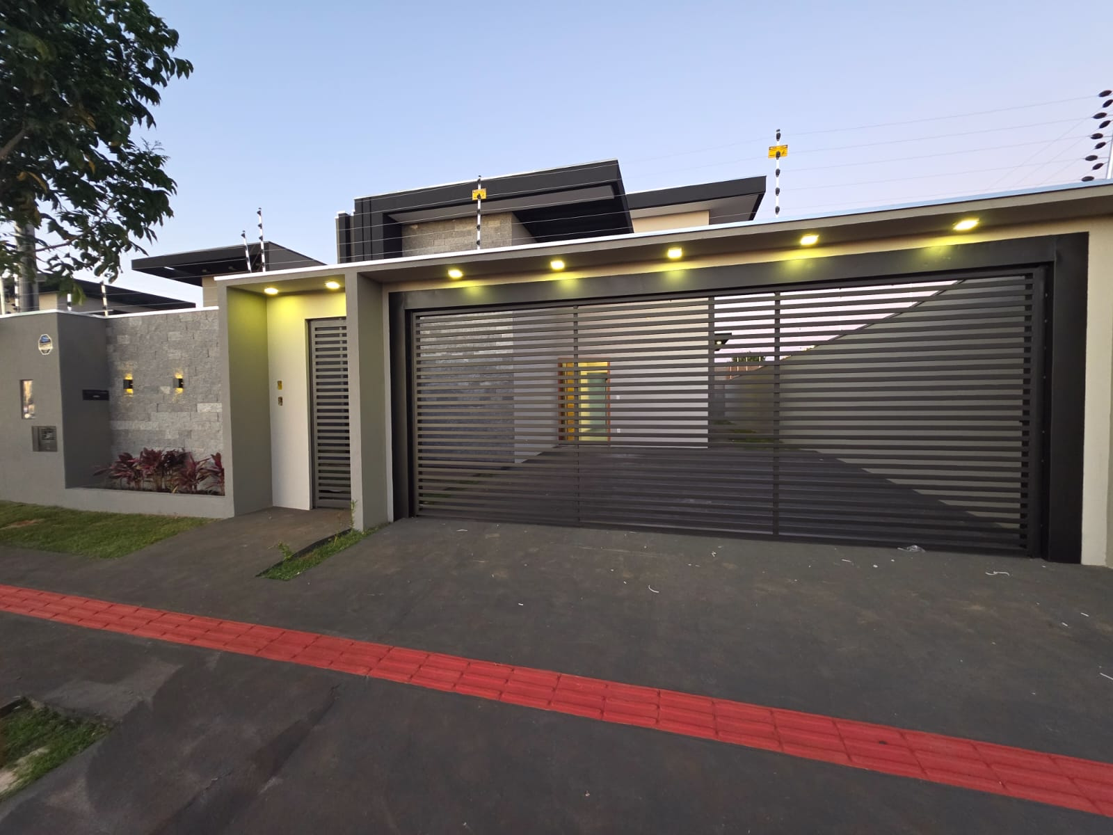 WhatsApp Image 2025 11 26 at 13.33.19