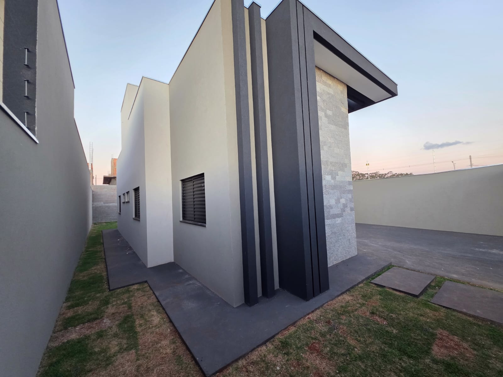 WhatsApp Image 2025 11 26 at 13.33.38 (1)